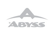 Abyss