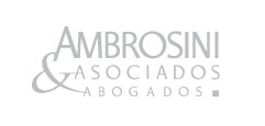 Ambrosini & Asociados