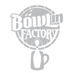Bowl'n'Factory