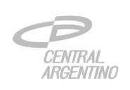 Central Argentino