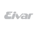 Eivar