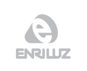 Enriluz