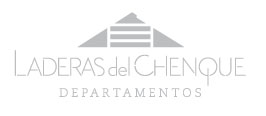 Laderas del Chenque