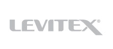 Levitex