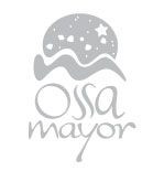 Ossa Mayor