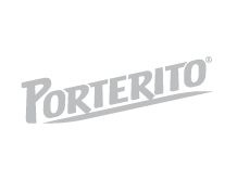 Porterito