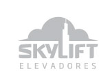 Skylift