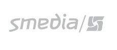 sMedia