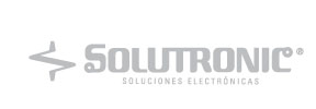 Solutronic