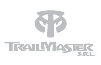 TrailMaster