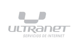 Ultranet