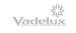 Vadelux