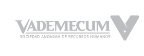 Vademecum