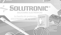 Solutronic