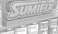 Sumifix