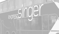 singer