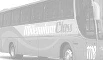 Millennium Class