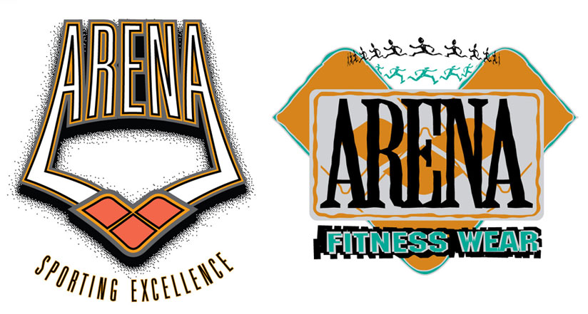 arena-5