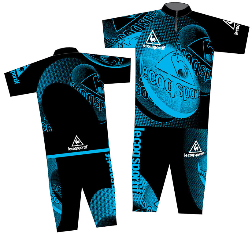 ciclismo-1