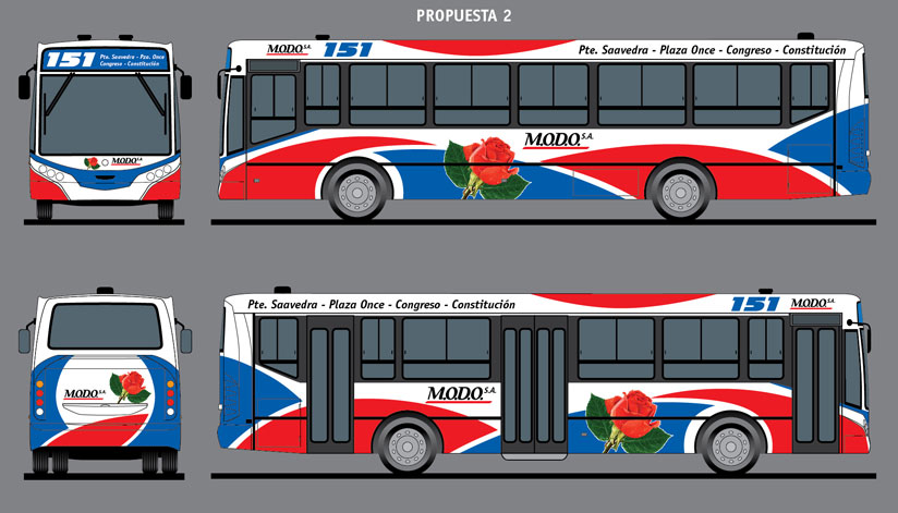 151-propuesta-2