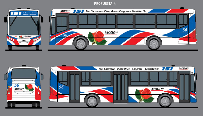 151-propuesta-4