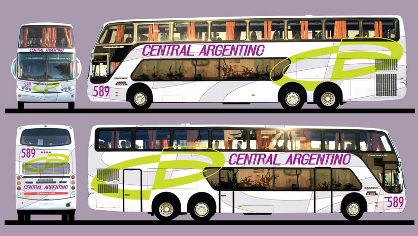 central-argentino-2