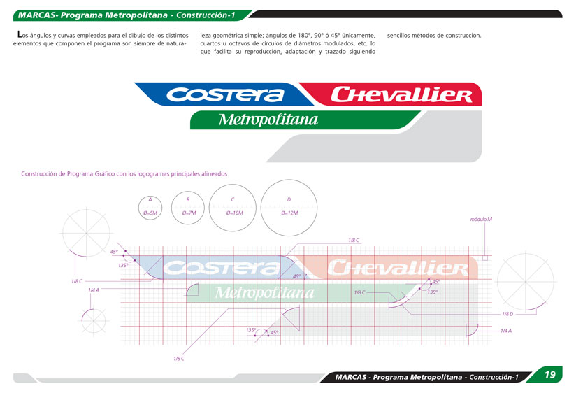 Costera Chevallier Metropolitana-construcción-2