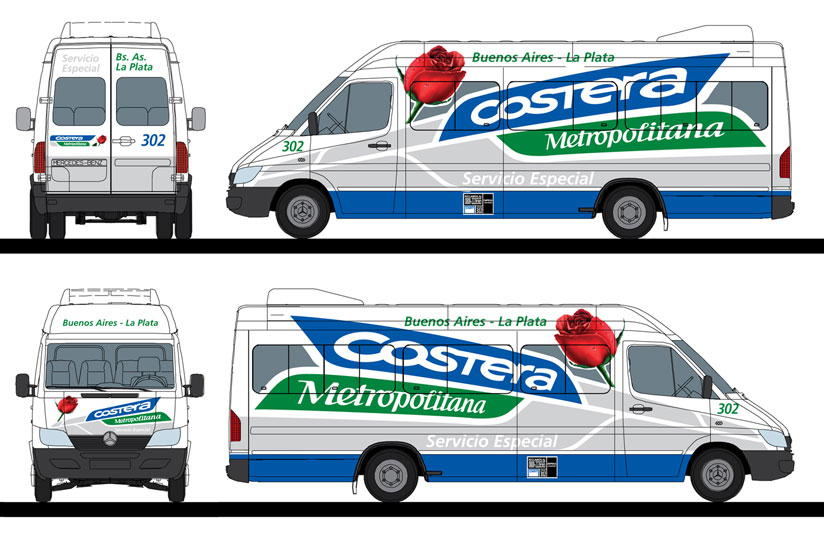 costera-metropolitana-servicio-especial