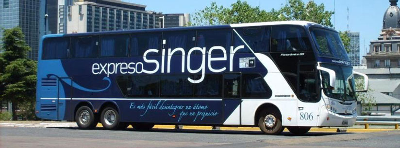 exprso-singer-coche-2