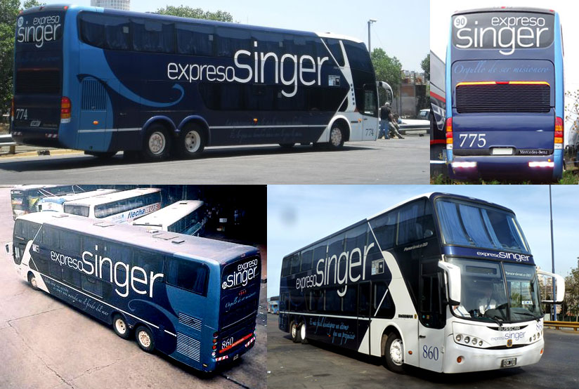 expreso-singer-coche-3