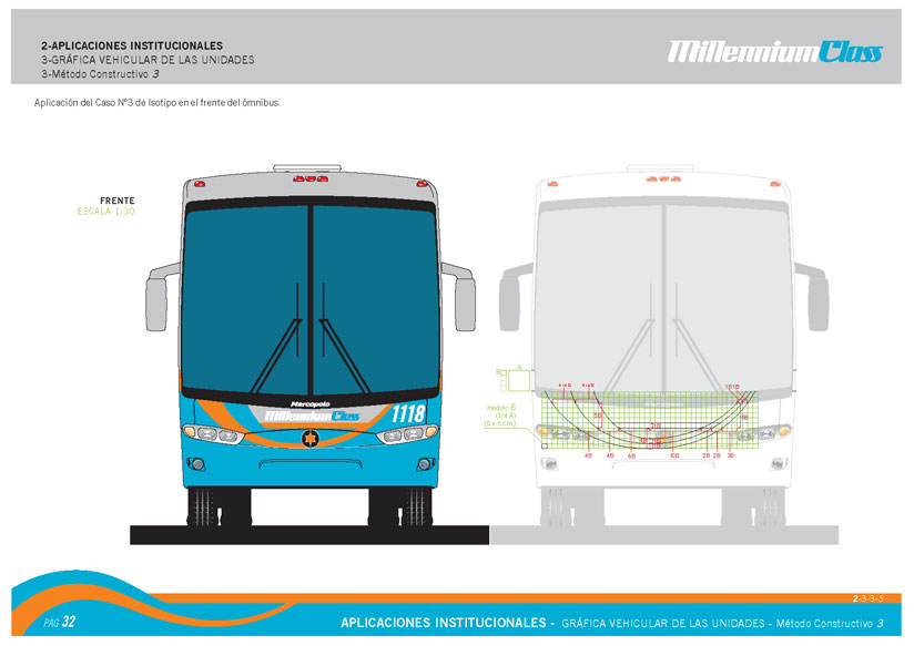 Millennium Class-6