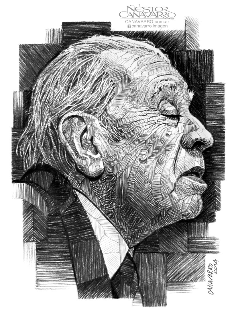 borges