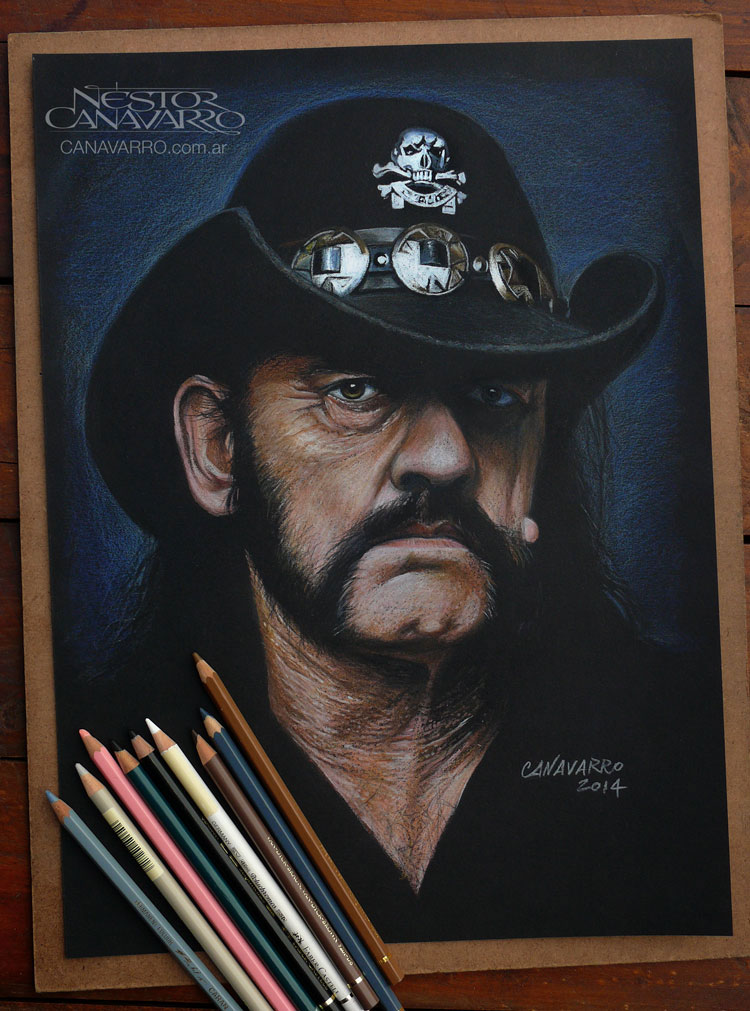 Lemmy-Killmister-Motorhead_canavarro