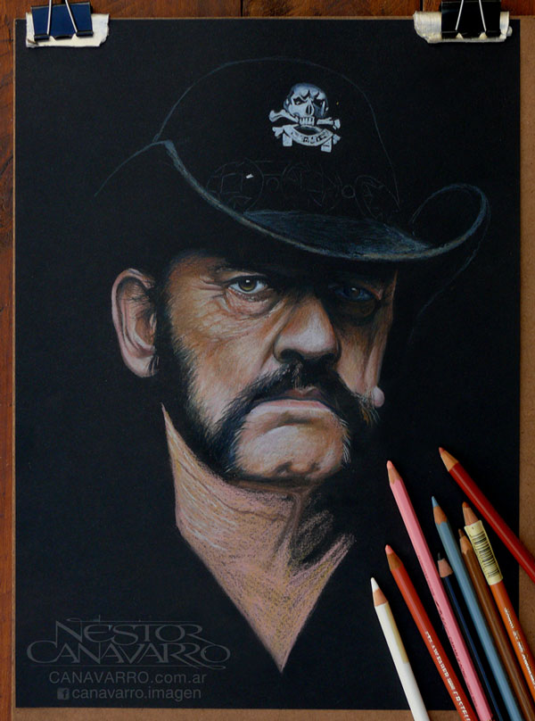 Lemmy-Killmister-Motorhead_canavarro