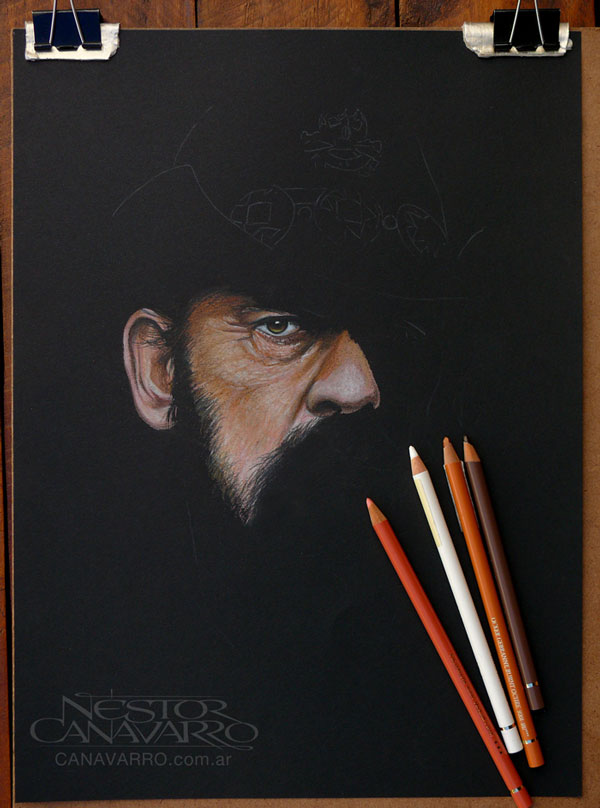 Lemmy-Killmister-Motorhead_canavarro