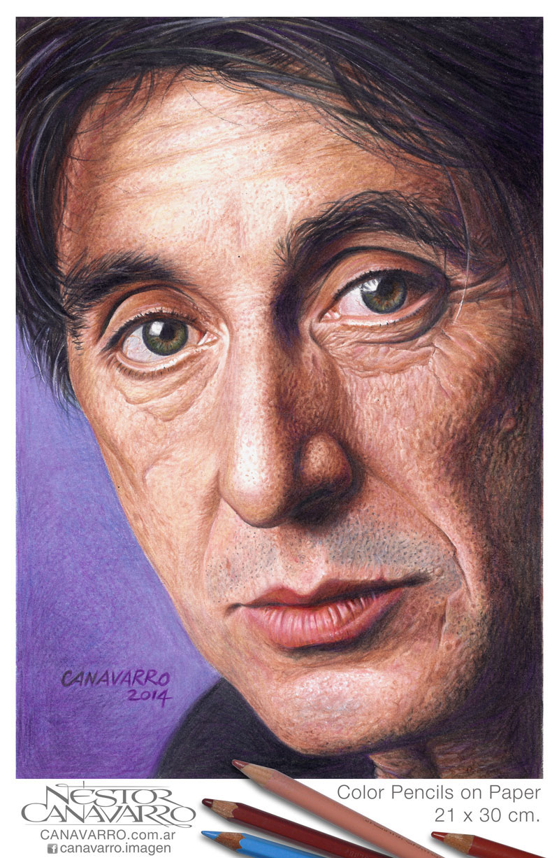 Al_Pacino_canavarro