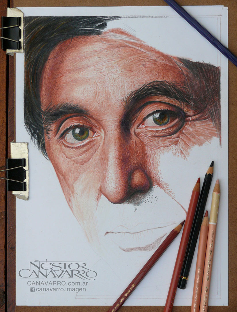 Al_Pacino_canavarro