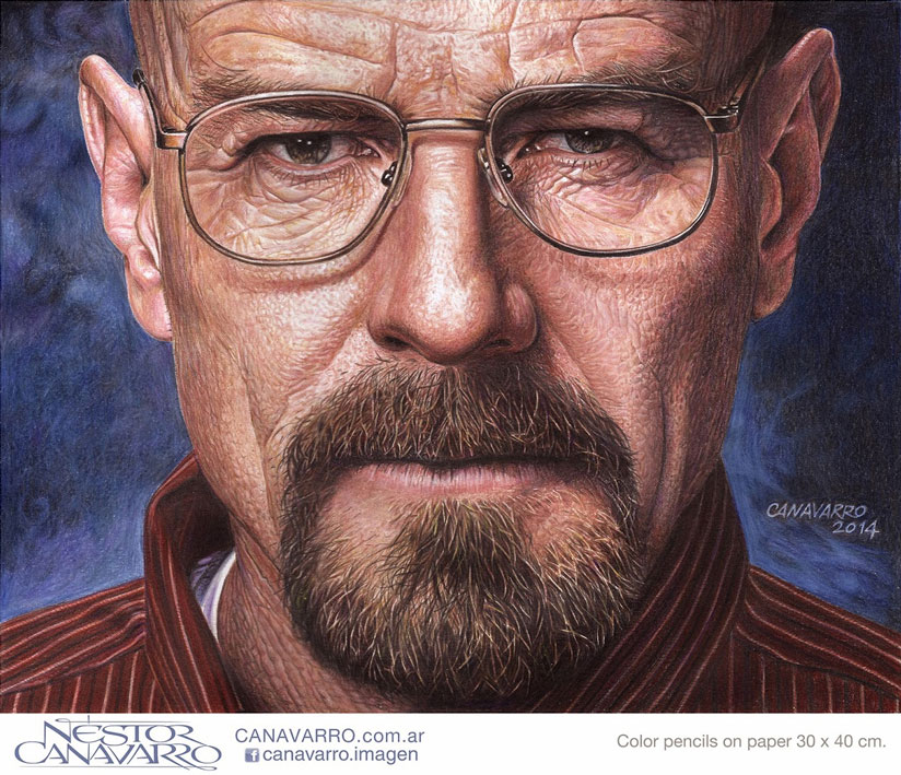 breaking_bad_walter_white_bryan_cranston_heisenberg_canavarro