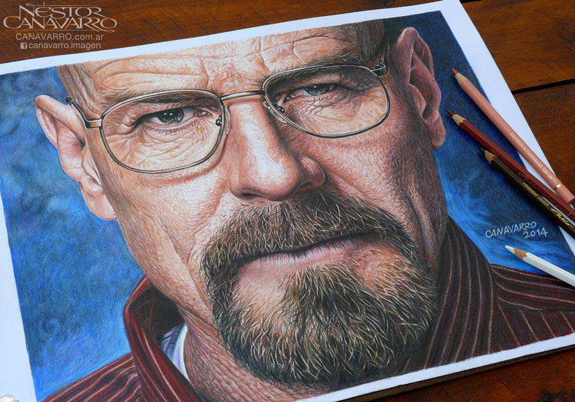 breaking_bad_walter_white_bryan_cranston_heisenberg_canavarro