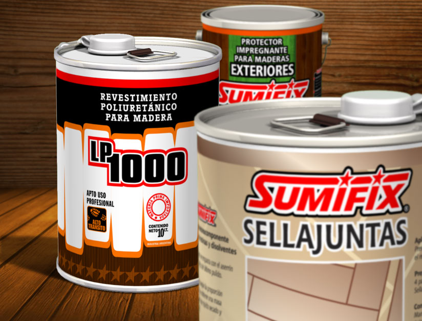 Latas-Sumifix