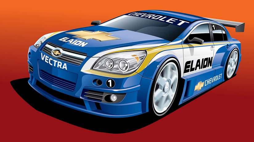 Chevrolet-Vectra-TC2000