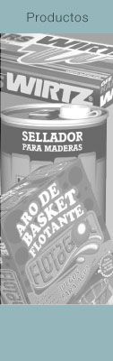 productos